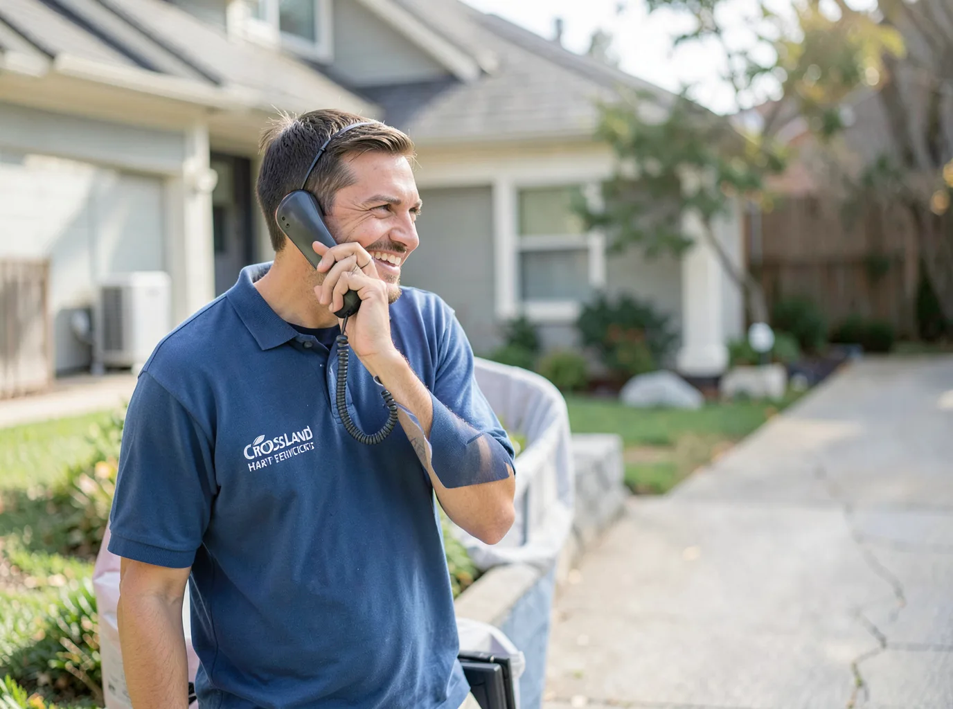 Heat Pump Installation Costa, WV FAQs